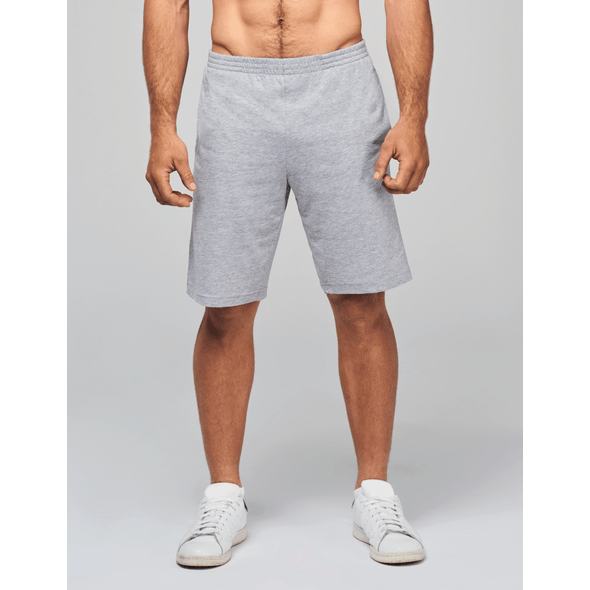 Proact | Short en jersey Proact | Short en jersey